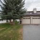 3071 Brookview Street, Anchorage, AK 99504 ID:14927913