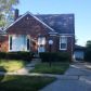 18981 Fenmore, Detroit, MI 48235 ID:14903458