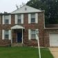 9301 Messina Dr, Fort Washington, MD 20744 ID:14904871