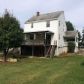 3031 Maplelawn Ave NW, Roanoke, VA 24012 ID:14931159