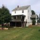 3031 Maplelawn Ave NW, Roanoke, VA 24012 ID:14931160