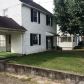 3031 Maplelawn Ave NW, Roanoke, VA 24012 ID:14931161