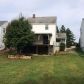 3031 Maplelawn Ave NW, Roanoke, VA 24012 ID:14931162