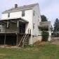 3031 Maplelawn Ave NW, Roanoke, VA 24012 ID:14931163