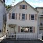 27 Reynolds Ave, Harrison, NJ 07029 ID:14958243