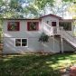 128 Windwood Dr, Dingmans Ferry, PA 18328 ID:14978552