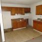 128 Windwood Dr, Dingmans Ferry, PA 18328 ID:14984581