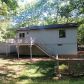 128 Windwood Dr, Dingmans Ferry, PA 18328 ID:14978558