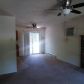 128 Windwood Dr, Dingmans Ferry, PA 18328 ID:14978559