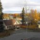 914 Clay Court #6, Anchorage, AK 99503 ID:14876906