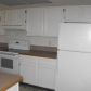 914 Clay Court #6, Anchorage, AK 99503 ID:14914225