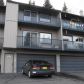 914 Clay Court #6, Anchorage, AK 99503 ID:14914228