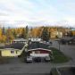 914 Clay Court #6, Anchorage, AK 99503 ID:14914229