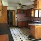 2239 Volney Rd, Youngstown, OH 44511 ID:14923638