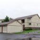 5634 E 40th Avenue, Anchorage, AK 99504 ID:14932604