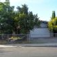 2012 Boulder Creek Dr, Modesto, CA 95351 ID:14880606