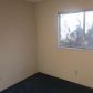 2012 Boulder Creek Dr, Modesto, CA 95351 ID:14880614