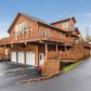 14495 Old Seward Highway, Anchorage, AK 99516 ID:14893050