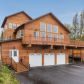 14495 Old Seward Highway, Anchorage, AK 99516 ID:14941451