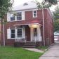 284 E 200th St, Cleveland, OH 44119 ID:14923867