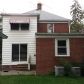 284 E 200th St, Cleveland, OH 44119 ID:14923868
