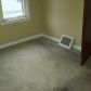 284 E 200th St, Cleveland, OH 44119 ID:14923870