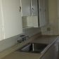 284 E 200th St, Cleveland, OH 44119 ID:14923871