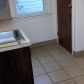 284 E 200th St, Cleveland, OH 44119 ID:14923872