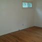 284 E 200th St, Cleveland, OH 44119 ID:14923873