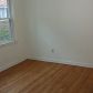 284 E 200th St, Cleveland, OH 44119 ID:14923875