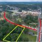 11955 Haynes Bridge Rd, Alpharetta, GA 30009 ID:14973778