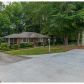 11955 Haynes Bridge Rd, Alpharetta, GA 30009 ID:14973780