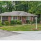 11955 Haynes Bridge Rd, Alpharetta, GA 30009 ID:14973781