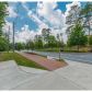 11955 Haynes Bridge Rd, Alpharetta, GA 30009 ID:14973782