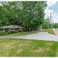 11955 Haynes Bridge Rd, Alpharetta, GA 30009 ID:14973783