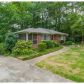 11955 Haynes Bridge Rd, Alpharetta, GA 30009 ID:14973784