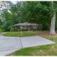 11955 Haynes Bridge Rd, Alpharetta, GA 30009 ID:14973785