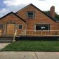 19230 Packard St, Detroit, MI 48234 ID:14895684