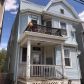 215 Wilson Ave, Kearny, NJ 07032 ID:14915271