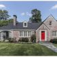 2116 Mckinley Rd NW, Atlanta, GA 30318 ID:14956102