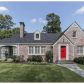 2116 Mckinley Rd NW, Atlanta, GA 30318 ID:14956103