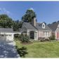 2116 Mckinley Rd NW, Atlanta, GA 30318 ID:14956104