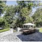 2116 Mckinley Rd NW, Atlanta, GA 30318 ID:14956105