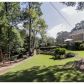 2116 Mckinley Rd NW, Atlanta, GA 30318 ID:14956106