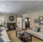 2116 Mckinley Rd NW, Atlanta, GA 30318 ID:14956108