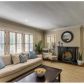 2116 Mckinley Rd NW, Atlanta, GA 30318 ID:14956109