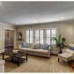 2116 Mckinley Rd NW, Atlanta, GA 30318 ID:14956110