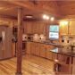 213 Moonshine Hollow, Blue Ridge, GA 30513 ID:14960042