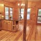 213 Moonshine Hollow, Blue Ridge, GA 30513 ID:14960045