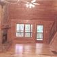 213 Moonshine Hollow, Blue Ridge, GA 30513 ID:14960046